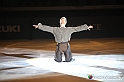 VBS_0203 - Cinema on ice 2023